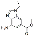 (9ci)-4--1-һ-1H--6-Y(ji)(gu)ʽ_706792-98-5Y(ji)(gu)ʽ