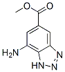 (9ci)-7--1H--5-Yʽ_706793-18-2Yʽ