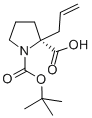 (S)-2-ϩ-1-boc-2-Yʽ_706806-59-9Yʽ