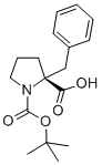 (R)-2-S-1-boc-2-Y(ji)(gu)ʽ_706806-60-2Y(ji)(gu)ʽ