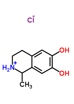 (+/-)-ȥiëˉA}}Y(ji)(gu)ʽ_70681-20-8Y(ji)(gu)ʽ