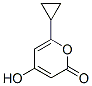 6-h(hun)-4-u-e-2-ͪY(ji)(gu)ʽ_706817-87-0Y(ji)(gu)ʽ