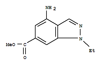 (9ci)-4--1-һ-1H--6-Y(ji)(gu)ʽ_706818-92-0Y(ji)(gu)ʽ