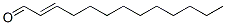 2-ʮ(̼)ϩȩY(ji)(gu)ʽ_7069-41-2Y(ji)(gu)ʽ