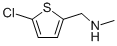 (5--2-׻)-׻-Y(ji)(gu)ʽ_70696-37-6Y(ji)(gu)ʽ