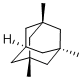 1,3,5-׻Y(ji)(gu)ʽ_707-35-7Y(ji)(gu)ʽ