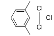 1,3,5-׻-2-(ȼ׻)Y(ji)(gu)ʽ_707-74-4Y(ji)(gu)ʽ