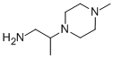 2-(4-׻--1-)-Y(ji)(gu)ʽ_70717-54-3Y(ji)(gu)ʽ