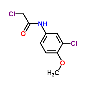 2--n-(3--4-)Y(ji)(gu)ʽ_7072-94-8Y(ji)(gu)ʽ