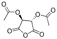 (-)--d-ʯY(ji)(gu)ʽ_70728-23-3Y(ji)(gu)ʽ