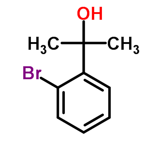 2-(2-屽)-2-Y(ji)(gu)ʽ_7073-69-0Y(ji)(gu)ʽ