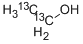 Ҵ-13C2Y(ji)(gu)ʽ_70753-79-6Y(ji)(gu)ʽ