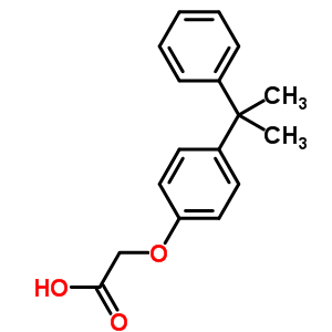 [4-(1-׻-1-һ)]Y(ji)(gu)ʽ_70757-61-8Y(ji)(gu)ʽ
