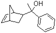1-(ph(hun)[2.2.1]-5-ϩ-2-)-1-ҴY(ji)(gu)ʽ_70772-77-9Y(ji)(gu)ʽ
