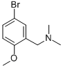 (5--2-S)-װY(ji)(gu)ʽ_7078-90-2Y(ji)(gu)ʽ