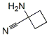 1--h(hun)Y(ji)(gu)ʽ_70780-84-6Y(ji)(gu)ʽ