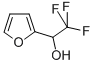 2,2,2--1-߻-2-ҴY(ji)(gu)ʽ_70783-48-1Y(ji)(gu)ʽ