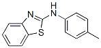 N-(4-׻)-1,3--2-Y(ji)(gu)ʽ_70785-26-1Y(ji)(gu)ʽ