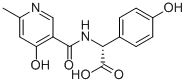 2-(6-׻-4-u)-2-(4-u)Y(ji)(gu)ʽ_70785-61-4Y(ji)(gu)ʽ