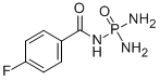 N-()-4-Y(ji)(gu)ʽ_70788-28-2Y(ji)(gu)ʽ
