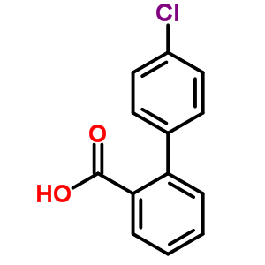2-(lin)-4-Y(ji)(gu)ʽ_7079-15-4Y(ji)(gu)ʽ