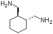 ʽ-1,2-h(hun)װY(ji)(gu)ʽ_70795-46-9Y(ji)(gu)ʽ