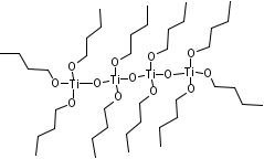 ĶľY(ji)(gu)ʽ_70799-68-7Y(ji)(gu)ʽ