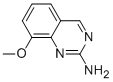 2--8-Y(ji)(gu)ʽ_708-15-6Y(ji)(gu)ʽ