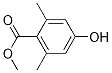 4-u-2,6-׻Y(ji)(gu)ʽ_708-31-6Y(ji)(gu)ʽ