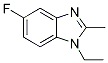 1-һ-5--2-׻Y(ji)(gu)ʽ_708-34-9Y(ji)(gu)ʽ