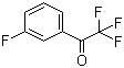 2,2,2,3-ķͪY(ji)(gu)ʽ_708-64-5Y(ji)(gu)ʽ