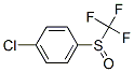 4-(׻)ȱY(ji)(gu)ʽ_708-66-7Y(ji)(gu)ʽ