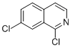 1,7-ȮY(ji)(gu)ʽ_70810-24-1Y(ji)(gu)ʽ