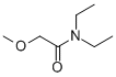 N,N-һ-2-Y(ji)(gu)ʽ_70814-00-5Y(ji)(gu)ʽ