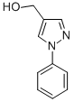 (1--1H--4-)״Y(ji)(gu)ʽ_70817-26-4Y(ji)(gu)ʽ