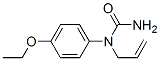 (9CI)-N-(4-)-N-2-ϩ-Yʽ_708236-77-5Yʽ