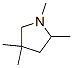 (9CI)-1,2,4,4-ļ׻-Y(ji)(gu)ʽ_708249-91-6Y(ji)(gu)ʽ