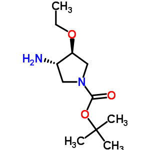 ʽ-3--1-Boc-4-Yʽ_708273-40-9Yʽ
