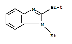 (9ci)-2-(1,1-׻һ)-1-һ-1H-Y(ji)(gu)ʽ_708282-22-8Y(ji)(gu)ʽ