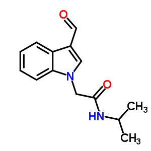 2-(3---1-)-N--Y(ji)(gu)ʽ_708284-70-2Y(ji)(gu)ʽ