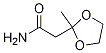 2-׻-1,3-h(hun)-2-Y(ji)(gu)ʽ_70829-14-0Y(ji)(gu)ʽ