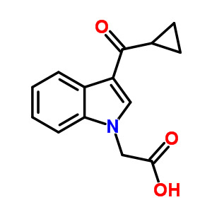 (3-h(hun)ʻ--1-)-Yʽ_708295-12-9Yʽ