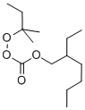 ̼^-O,O-(1,1-׻)-O-(2-һ)Y(ji)(gu)ʽ_70833-40-8Y(ji)(gu)ʽ