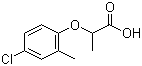 2--4-ȱY(ji)(gu)ʽ_7085-19-0Y(ji)(gu)ʽ