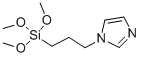 N-(׹)Y(ji)(gu)ʽ_70851-51-3Y(ji)(gu)ʽ