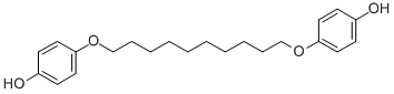 1,10-p(4-u)Yʽ_70856-53-0Yʽ