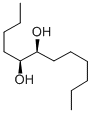 Kʽ-5,6-ʮY(ji)(gu)ʽ_70859-33-5Y(ji)(gu)ʽ
