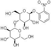 2---D-wSսY(ji)(gu)ʽ_70867-33-3Y(ji)(gu)ʽ