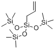 ϩ(׻) Yʽ_7087-21-0Yʽ