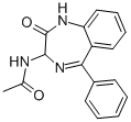 N-(2--5--2,3--1H-[e][1,4]s-3-)-Y(ji)(gu)ʽ_70890-53-8Y(ji)(gu)ʽ